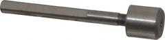 Value Collection - 3/8" Head Diam, 5/32" Shank Diam, Counterbore Pilot - Carbon Steel - Exact Tool & Supply