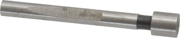 Value Collection - 9/32" Head Diam, 3/16" Shank Diam, Counterbore Pilot - Exact Tool & Supply