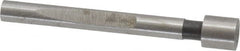 Value Collection - 9/32" Head Diam, 3/16" Shank Diam, Counterbore Pilot - Exact Tool & Supply