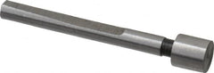 Value Collection - 5/16" Head Diam, 3/16" Shank Diam, Counterbore Pilot - Exact Tool & Supply