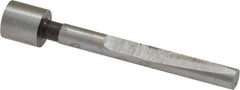 Value Collection - 11/32" Head Diam, 3/16" Shank Diam, Counterbore Pilot - Carbon Steel - Exact Tool & Supply