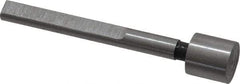 Value Collection - 3/8" Head Diam, 3/16" Shank Diam, Counterbore Pilot - Carbon Steel - Exact Tool & Supply