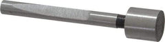 Value Collection - 13/32" Head Diam, 3/16" Shank Diam, Counterbore Pilot - Carbon Steel - Exact Tool & Supply
