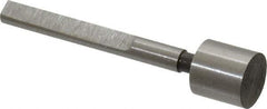 Value Collection - 7/16" Head Diam, 3/16" Shank Diam, Counterbore Pilot - Carbon Steel - Exact Tool & Supply