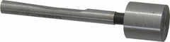 Value Collection - 1/2" Head Diam, 3/16" Shank Diam, Counterbore Pilot - Exact Tool & Supply