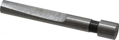 Value Collection - 5/16" Head Diam, 1/4" Shank Diam, Counterbore Pilot - Exact Tool & Supply
