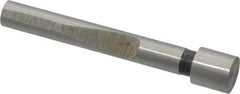Value Collection - 11/32" Head Diam, 1/4" Shank Diam, Counterbore Pilot - Exact Tool & Supply