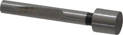Value Collection - 7/16" Head Diam, 1/4" Shank Diam, Counterbore Pilot - Exact Tool & Supply