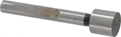 Value Collection - 15/32" Head Diam, 1/4" Shank Diam, Counterbore Pilot - Exact Tool & Supply