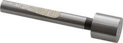 Value Collection - 1/2" Head Diam, 1/4" Shank Diam, Counterbore Pilot - Exact Tool & Supply