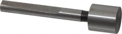 Value Collection - 9/16" Head Diam, 1/4" Shank Diam, Counterbore Pilot - Exact Tool & Supply