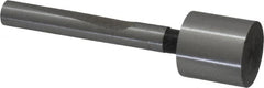 Value Collection - 5/8" Head Diam, 1/4" Shank Diam, Counterbore Pilot - Exact Tool & Supply