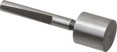 Value Collection - 11/16" Head Diam, 1/4" Shank Diam, Counterbore Pilot - Exact Tool & Supply