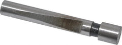 Value Collection - 3/8" Head Diam, 5/16" Shank Diam, Counterbore Pilot - Exact Tool & Supply