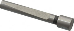 Value Collection - 7/16" Head Diam, 5/16" Shank Diam, Counterbore Pilot - Exact Tool & Supply