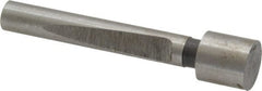 Value Collection - 1/2" Head Diam, 5/16" Shank Diam, Counterbore Pilot - Exact Tool & Supply