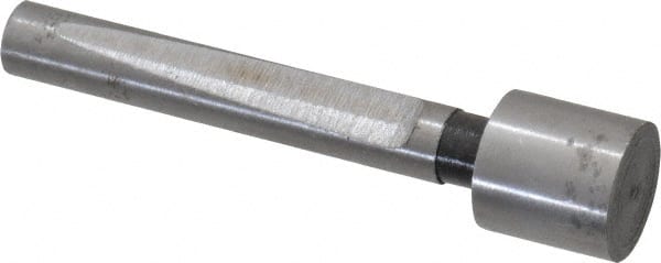 Value Collection - 9/16" Head Diam, 5/16" Shank Diam, Counterbore Pilot - Exact Tool & Supply