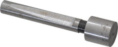 Value Collection - 9/16" Head Diam, 5/16" Shank Diam, Counterbore Pilot - Exact Tool & Supply
