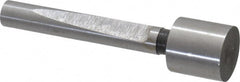Value Collection - 5/8" Head Diam, 5/16" Shank Diam, Counterbore Pilot - Exact Tool & Supply