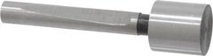 Value Collection - 11/16" Head Diam, 5/16" Shank Diam, Counterbore Pilot - Exact Tool & Supply