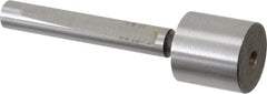 Value Collection - 3/4" Head Diam, 5/16" Shank Diam, Counterbore Pilot - Exact Tool & Supply