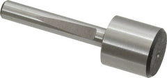 Value Collection - 13/16" Head Diam, 5/16" Shank Diam, Counterbore Pilot - Exact Tool & Supply