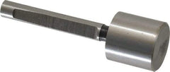 Value Collection - 7/8" Head Diam, 5/16" Shank Diam, Counterbore Pilot - Carbon Steel - Exact Tool & Supply