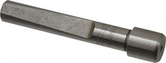 Value Collection - 1/2" Head Diam, 3/8" Shank Diam, Counterbore Pilot - Exact Tool & Supply