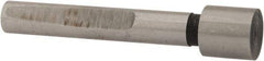 Value Collection - 9/16" Head Diam, 3/8" Shank Diam, Counterbore Pilot - Carbon Steel - Exact Tool & Supply