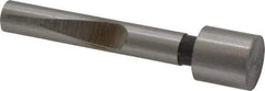 Value Collection - 5/8" Head Diam, 3/8" Shank Diam, Counterbore Pilot - Carbon Steel - Exact Tool & Supply