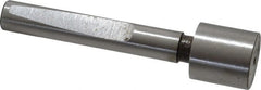 Value Collection - 11/16" Head Diam, 3/8" Shank Diam, Counterbore Pilot - Exact Tool & Supply
