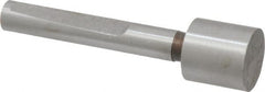 Value Collection - 3/4" Head Diam, 3/8" Shank Diam, Counterbore Pilot - Exact Tool & Supply