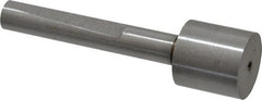 Value Collection - 13/16" Head Diam, 3/8" Shank Diam, Counterbore Pilot - Exact Tool & Supply