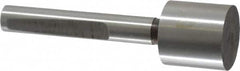 Value Collection - 7/8" Head Diam, 3/8" Shank Diam, Counterbore Pilot - Exact Tool & Supply
