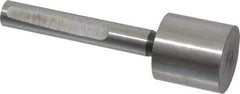 Value Collection - 15/16" Head Diam, 3/8" Shank Diam, Counterbore Pilot - Carbon Steel - Exact Tool & Supply