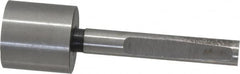 Value Collection - 1" Head Diam, 3/8" Shank Diam, Counterbore Pilot - Exact Tool & Supply