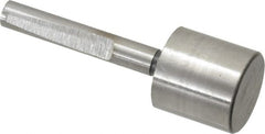 Value Collection - 1-1/8" Head Diam, 3/8" Shank Diam, Counterbore Pilot - Exact Tool & Supply