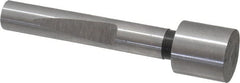 Value Collection - 3/4" Head Diam, 7/16" Shank Diam, Counterbore Pilot - Exact Tool & Supply
