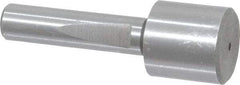 Value Collection - 7/8" Head Diam, 7/16" Shank Diam, Counterbore Pilot - Carbon Steel - Exact Tool & Supply