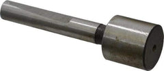 Value Collection - 15/16" Head Diam, 7/16" Shank Diam, Counterbore Pilot - Carbon Steel - Exact Tool & Supply