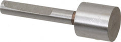 Value Collection - 1-1/16" Head Diam, 7/16" Shank Diam, Counterbore Pilot - Exact Tool & Supply