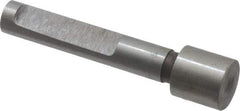 Value Collection - 3/4" Head Diam, 1/2" Shank Diam, Counterbore Pilot - Carbon Steel - Exact Tool & Supply