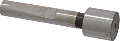 Value Collection - 7/8" Head Diam, 1/2" Shank Diam, Counterbore Pilot - Carbon Steel - Exact Tool & Supply