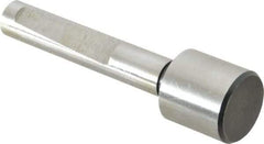 Value Collection - 15/16" Head Diam, 1/2" Shank Diam, Counterbore Pilot - Carbon Steel - Exact Tool & Supply