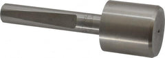 Value Collection - 1-1/4" Head Diam, 1/2" Shank Diam, Counterbore Pilot - Exact Tool & Supply
