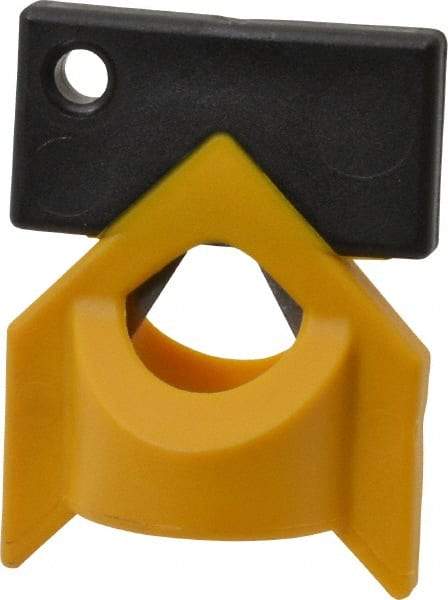 Kennametal - Key and Driver for Indexable Modular Drills - KenTIP Series - Exact Tool & Supply