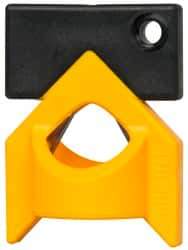 Kennametal - Key and Driver for Indexable Modular Drills - KenTIP Series - Exact Tool & Supply