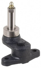 Browning - 2-5/8" Cast Iron Drive Tightener - Single Adjusting - Exact Tool & Supply