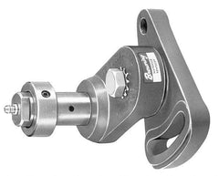 Browning - 2-23/32" Cast Iron Drive Tightener - Double Adjusting - Exact Tool & Supply