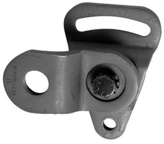 Browning - 4-1/2" Steel Drive Tightener - Double Adjusting - Exact Tool & Supply